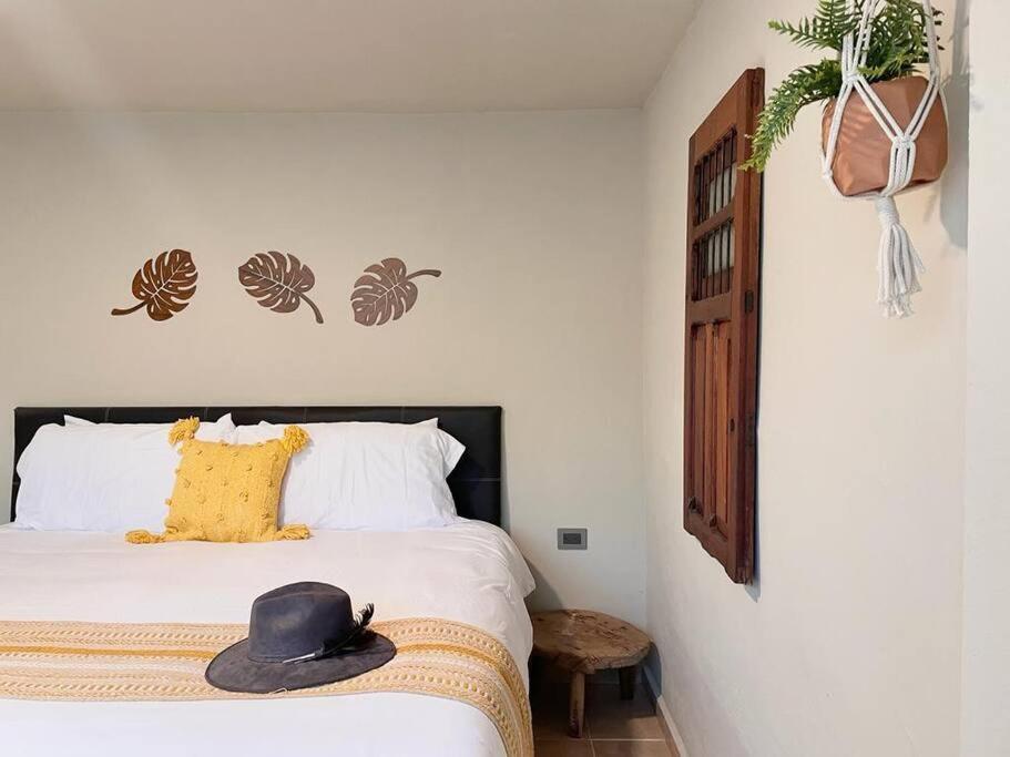 Xaman - Boutique Studios Cancún Esterno foto
